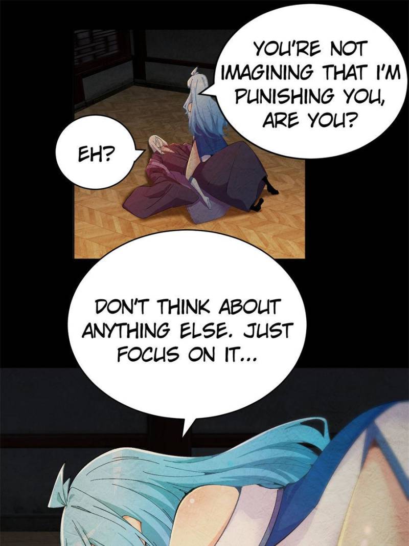 Page 67 of Chapter 377