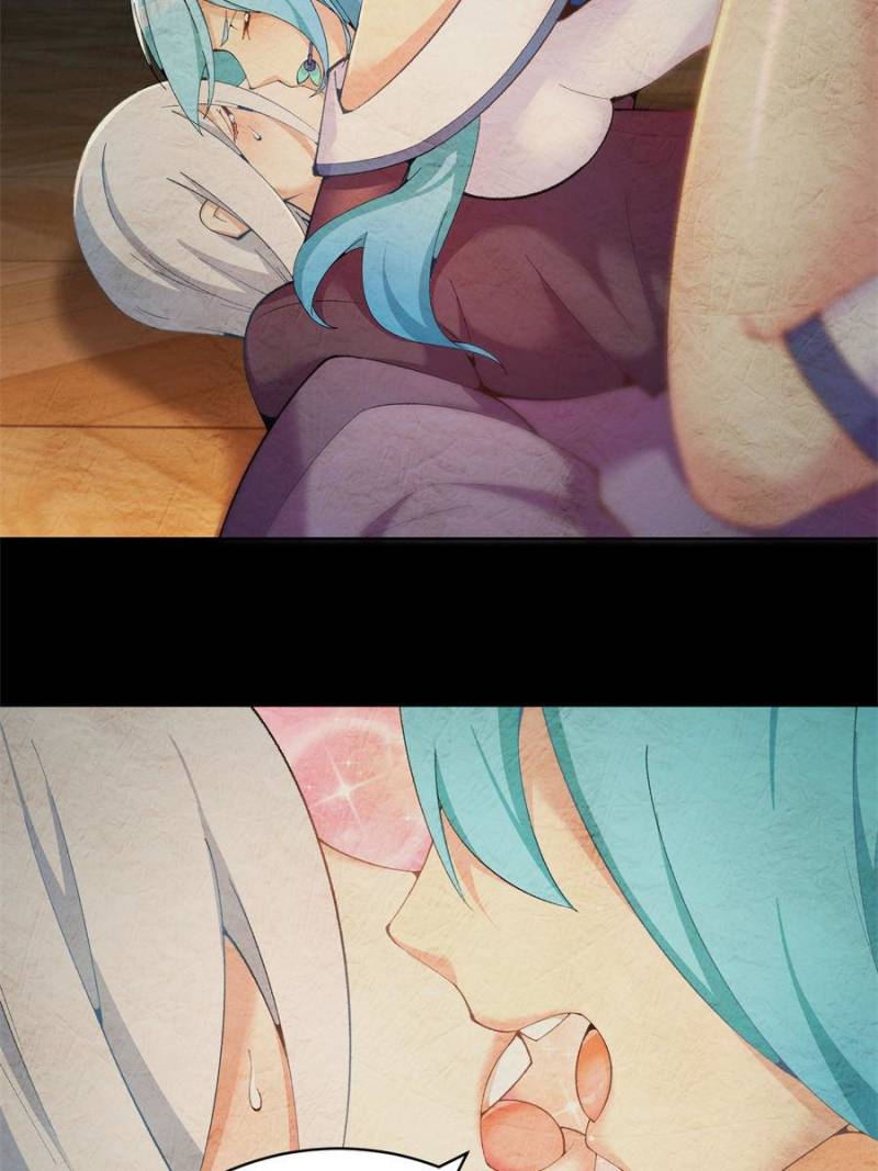Page 68 of Chapter 377