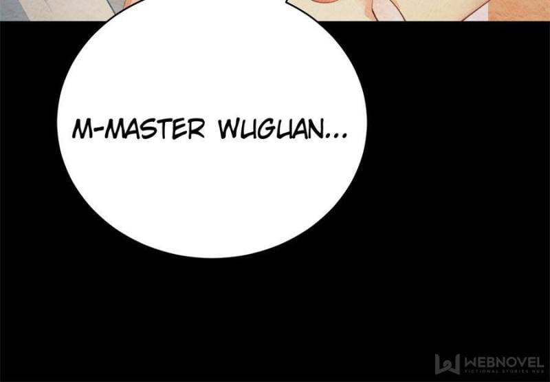 Page 69 of Chapter 377