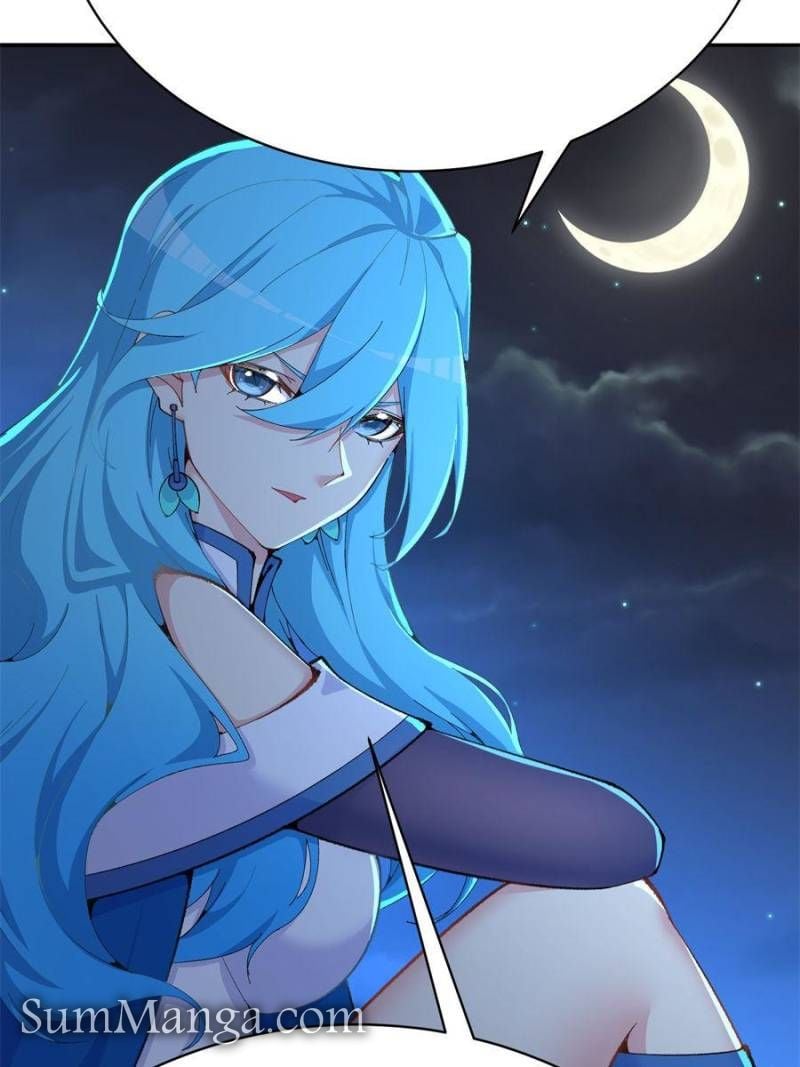 Page 76 of Chapter 377