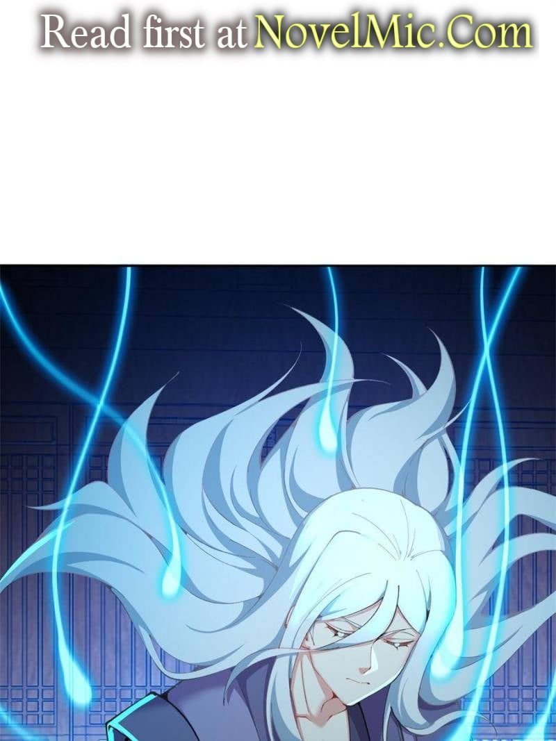 Page 1 of Chapter 378