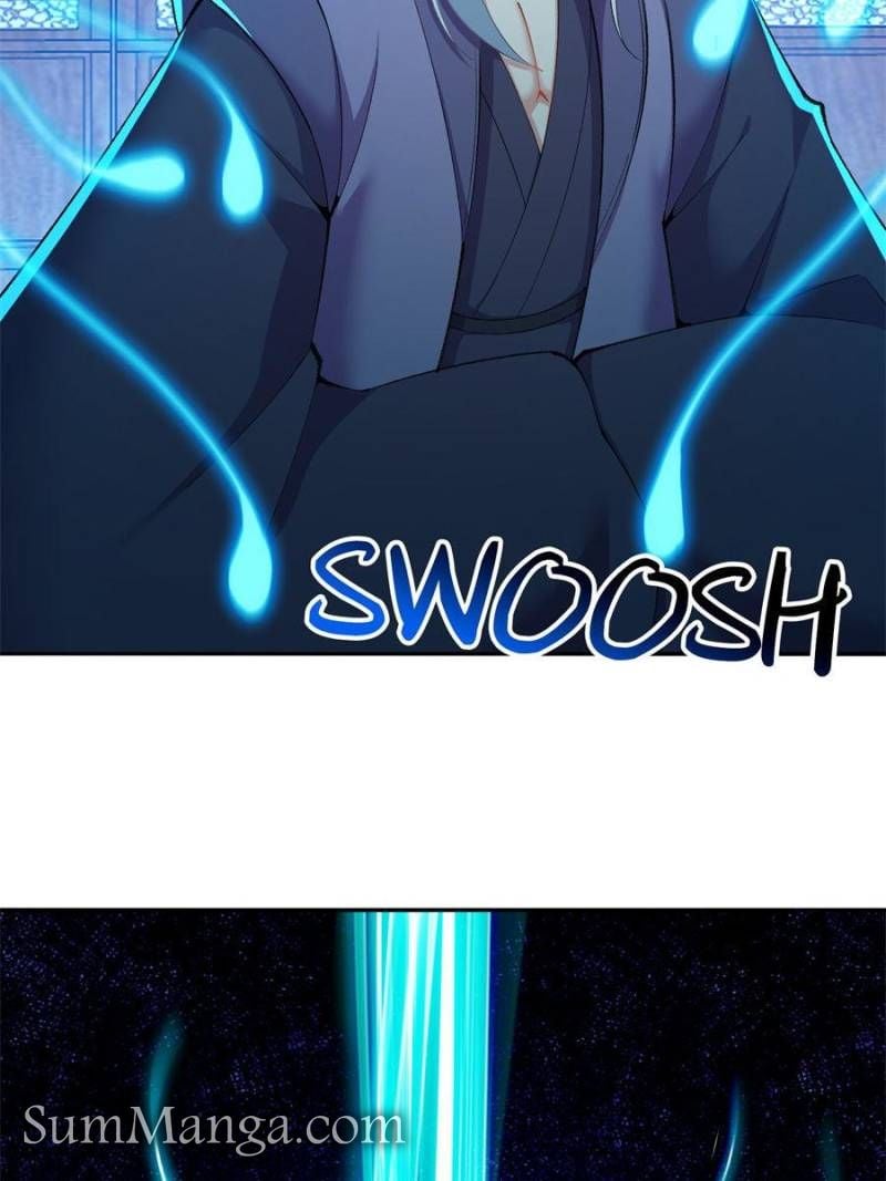 Page 2 of Chapter 378