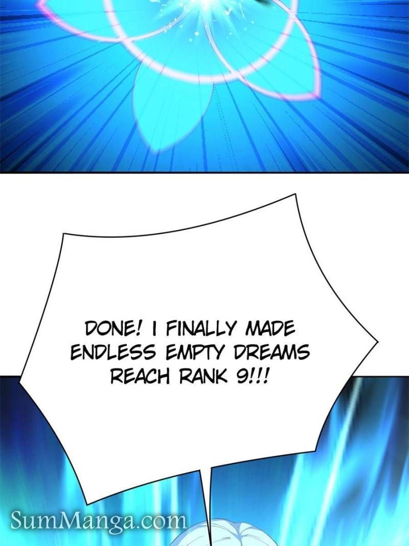 Page 5 of Chapter 378