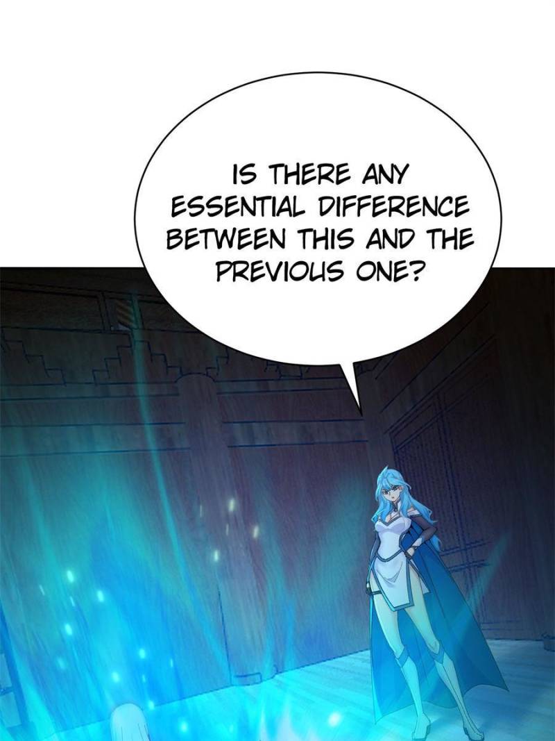 Page 7 of Chapter 378