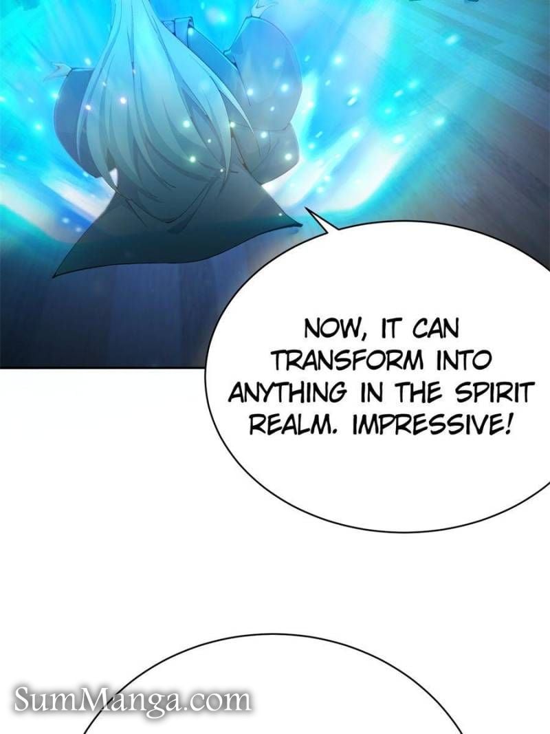 Page 8 of Chapter 378