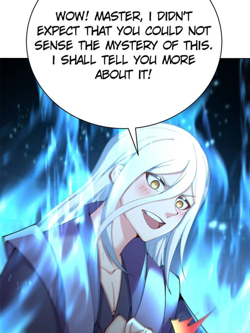 Page 9 of Chapter 378