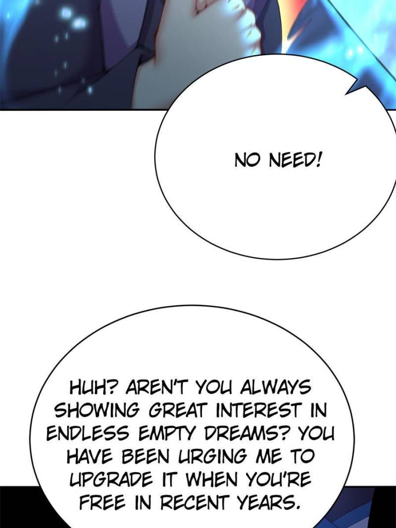 Page 10 of Chapter 378