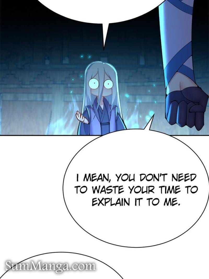 Page 11 of Chapter 378