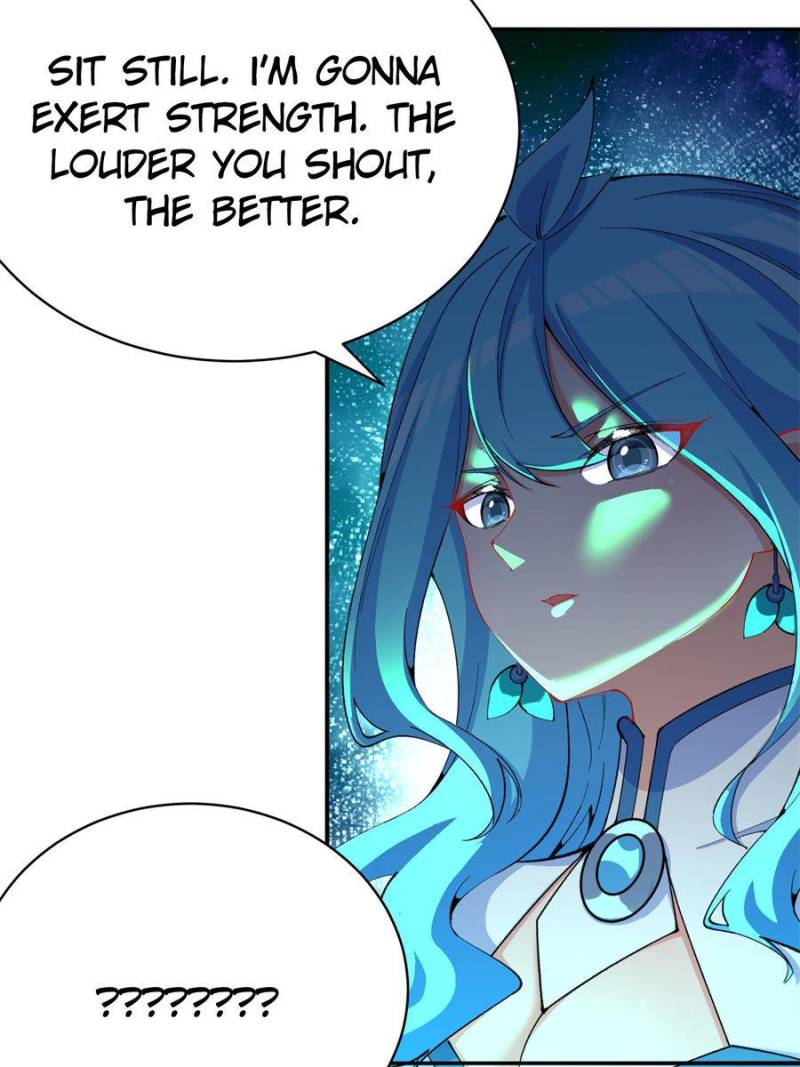 Page 12 of Chapter 378