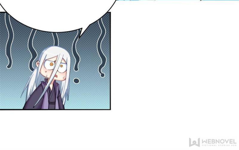Page 13 of Chapter 378