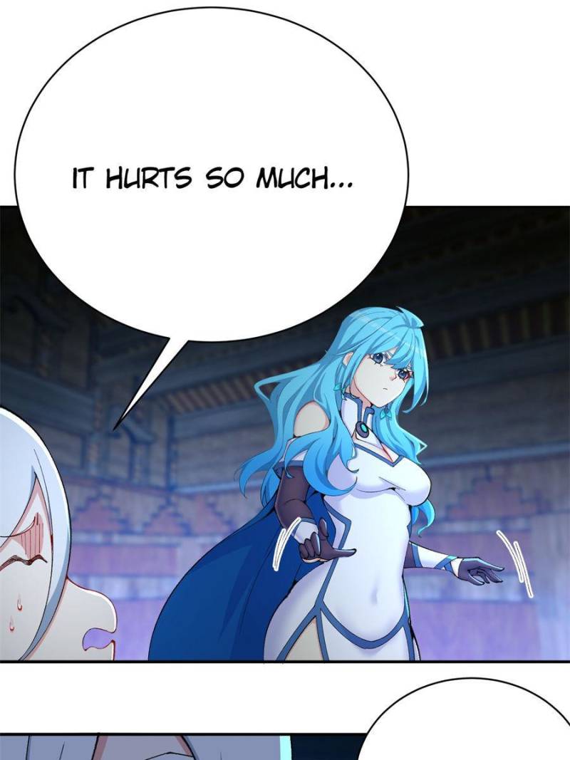 Page 16 of Chapter 378
