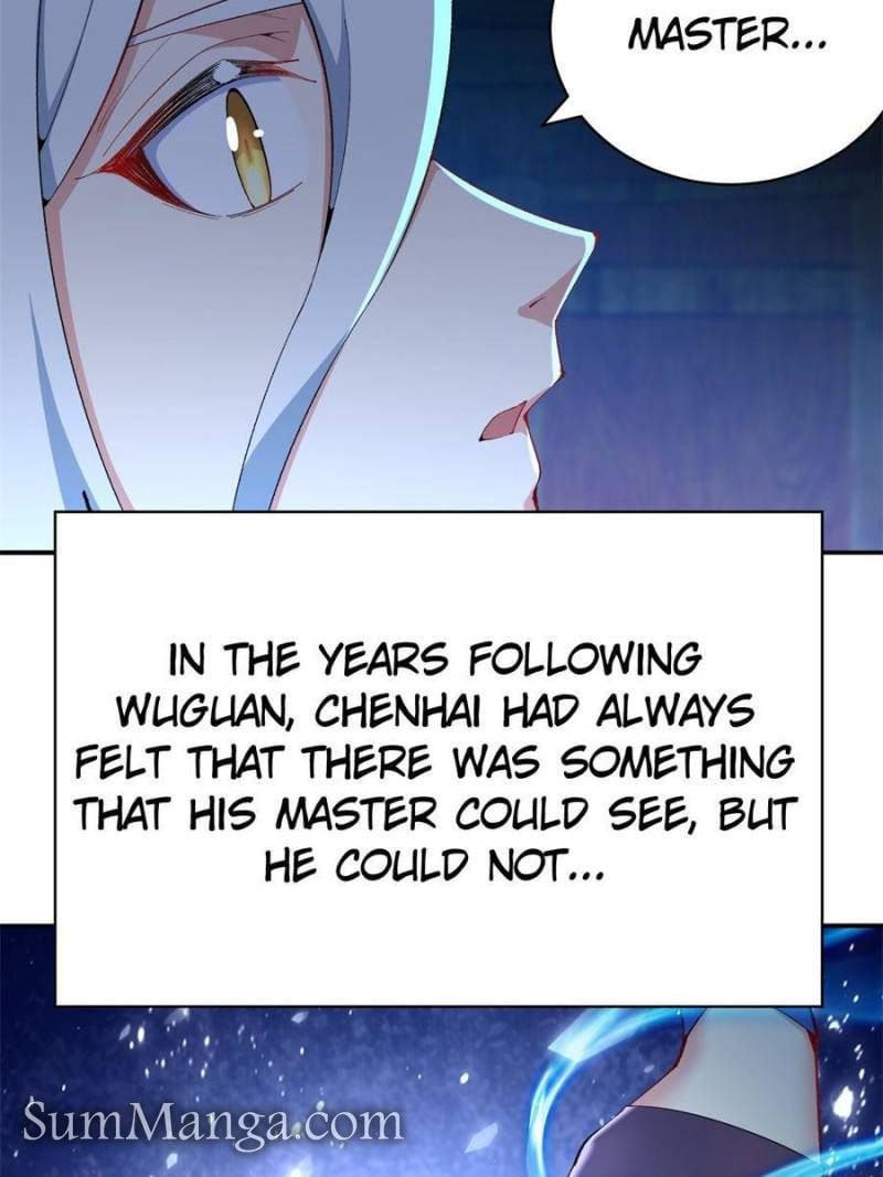 Page 17 of Chapter 378