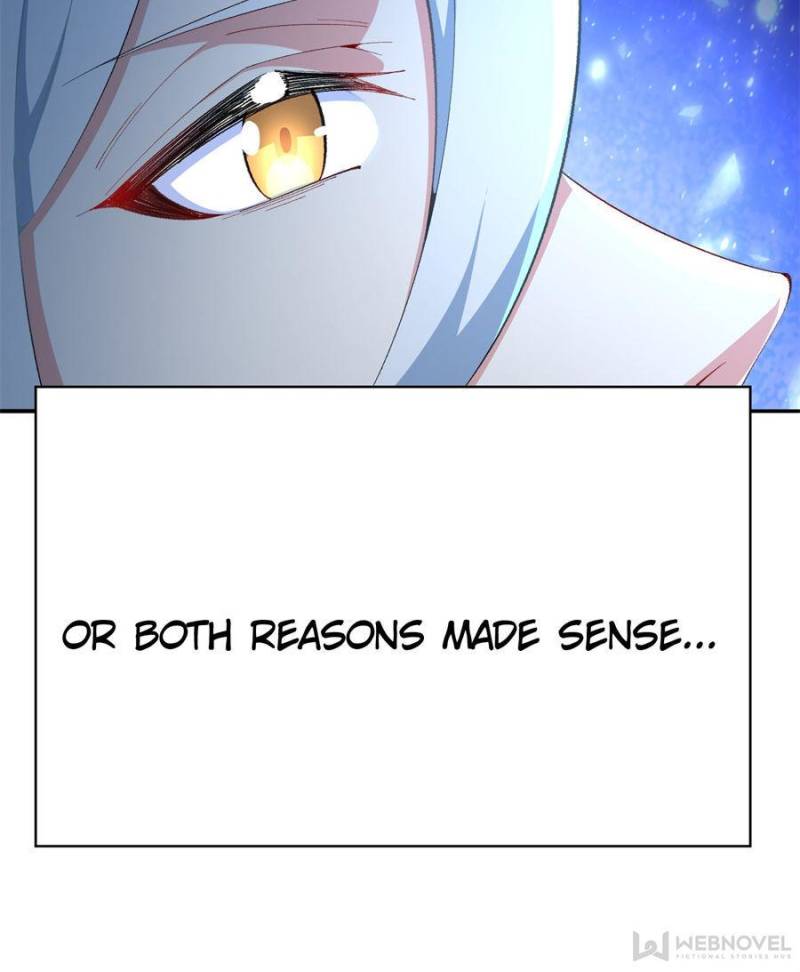Page 19 of Chapter 378