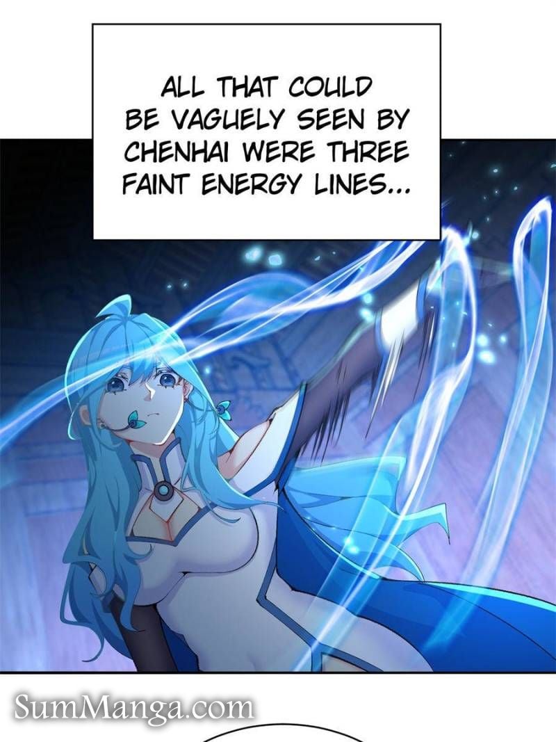 Page 20 of Chapter 378