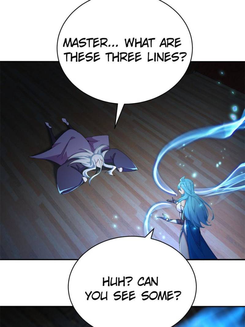 Page 21 of Chapter 378
