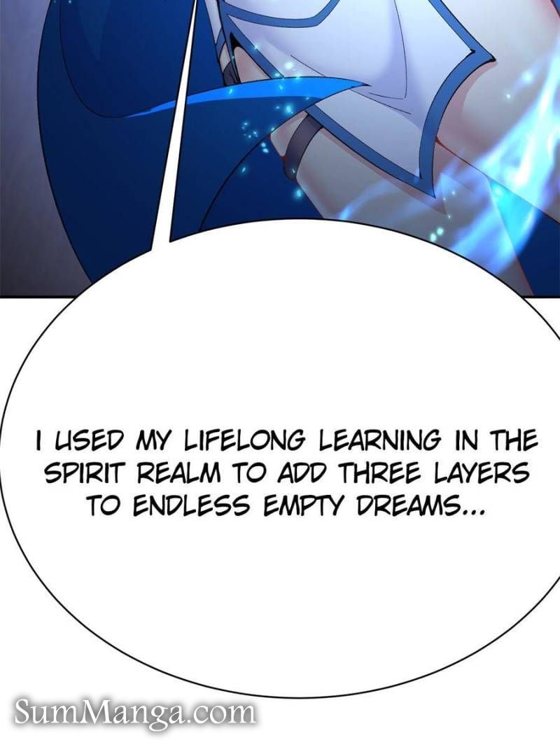Page 23 of Chapter 378