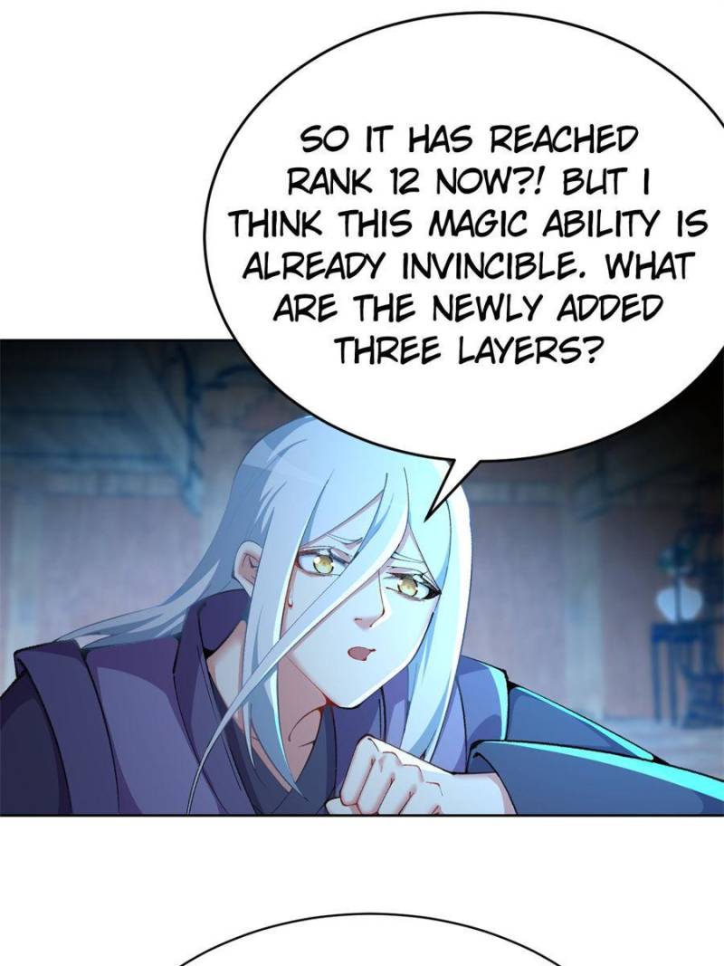 Page 25 of Chapter 378