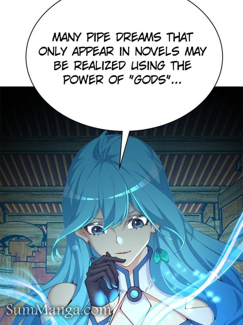 Page 26 of Chapter 378