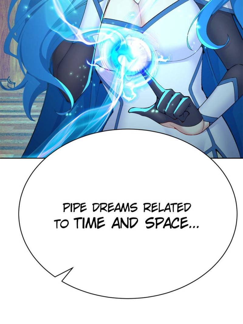 Page 27 of Chapter 378