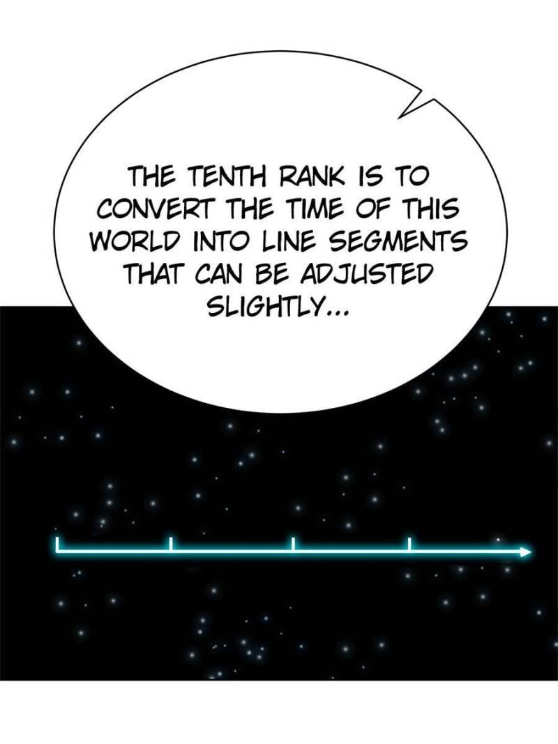 Page 28 of Chapter 378