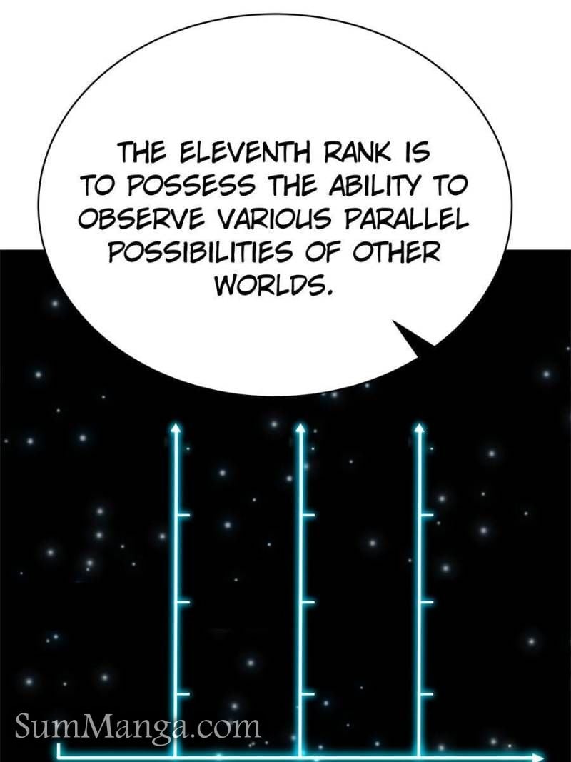 Page 29 of Chapter 378