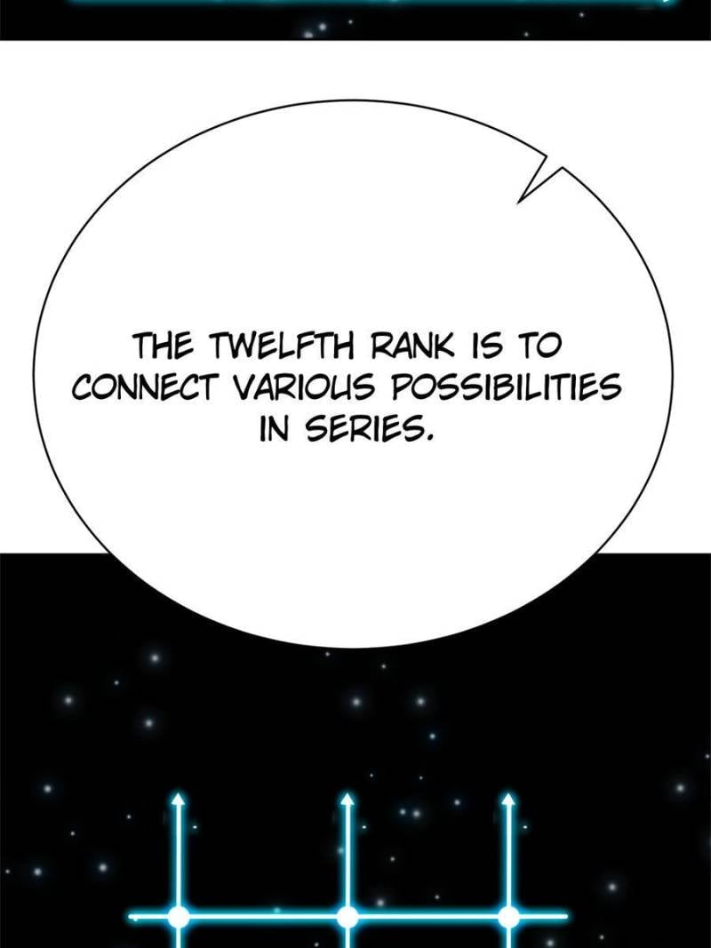Page 30 of Chapter 378