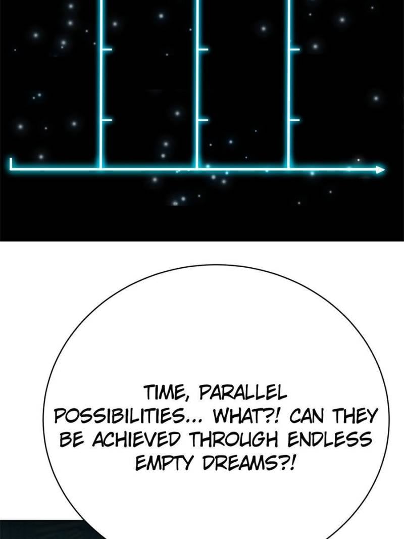 Page 31 of Chapter 378