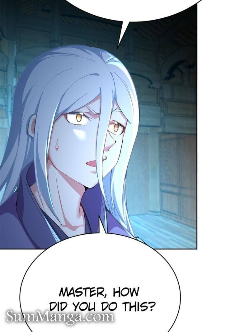 Page 32 of Chapter 378