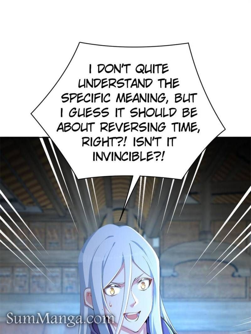 Page 35 of Chapter 378