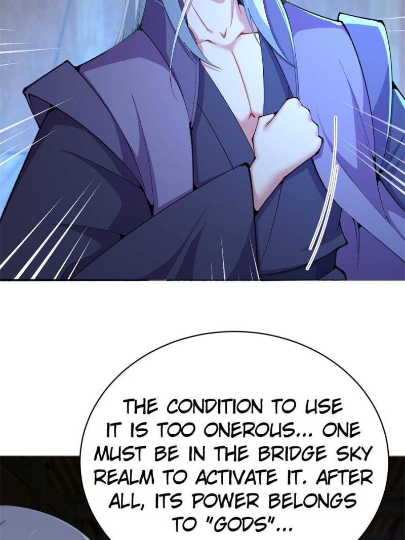 Page 36 of Chapter 378