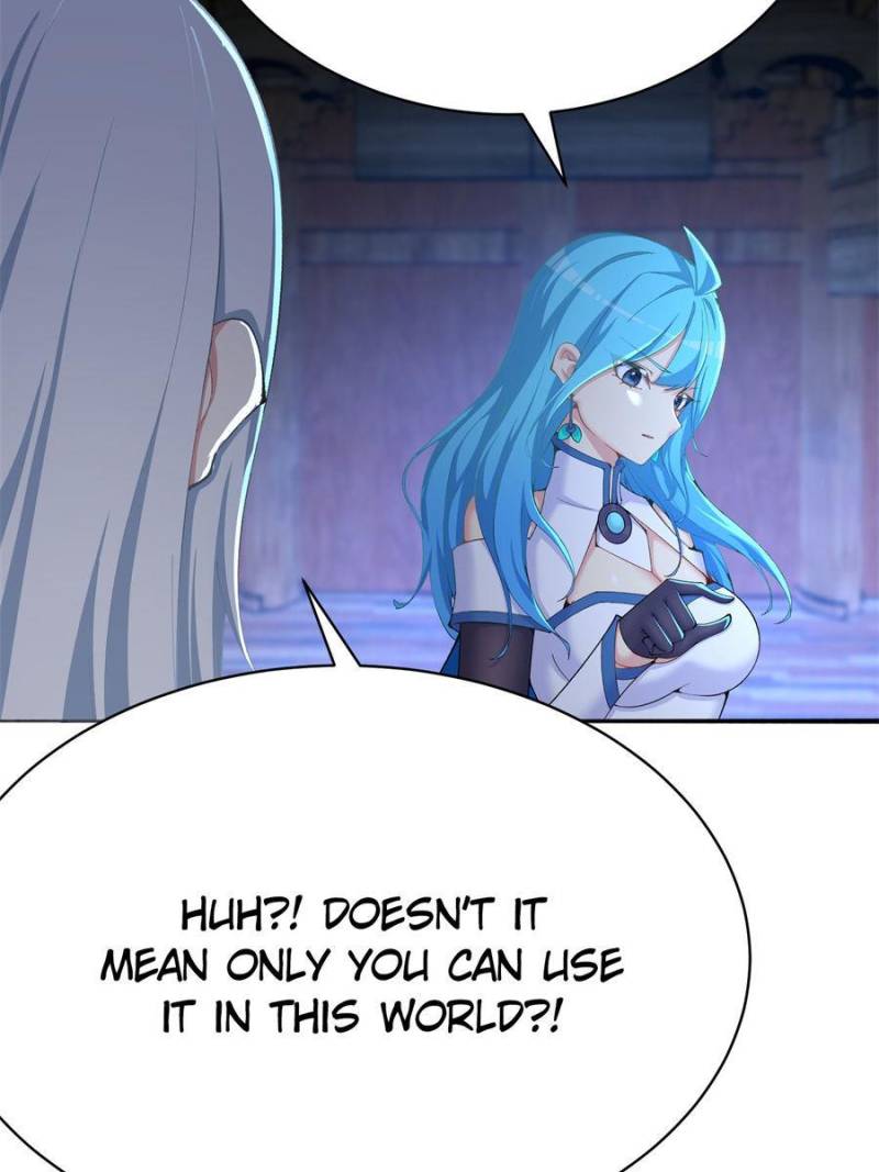 Page 37 of Chapter 378