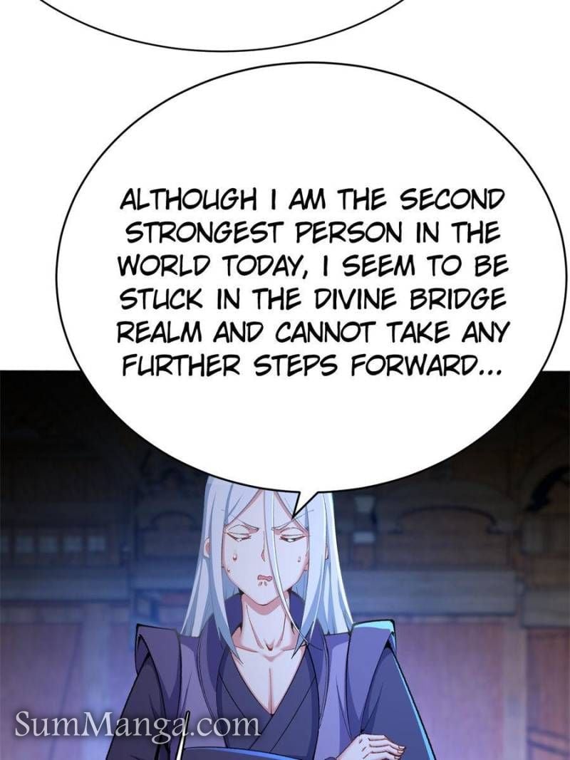 Page 38 of Chapter 378