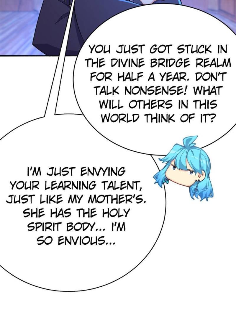 Page 39 of Chapter 378