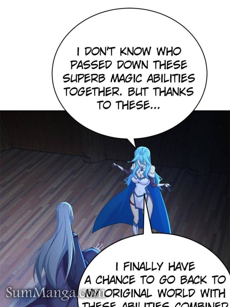Page 41 of Chapter 378