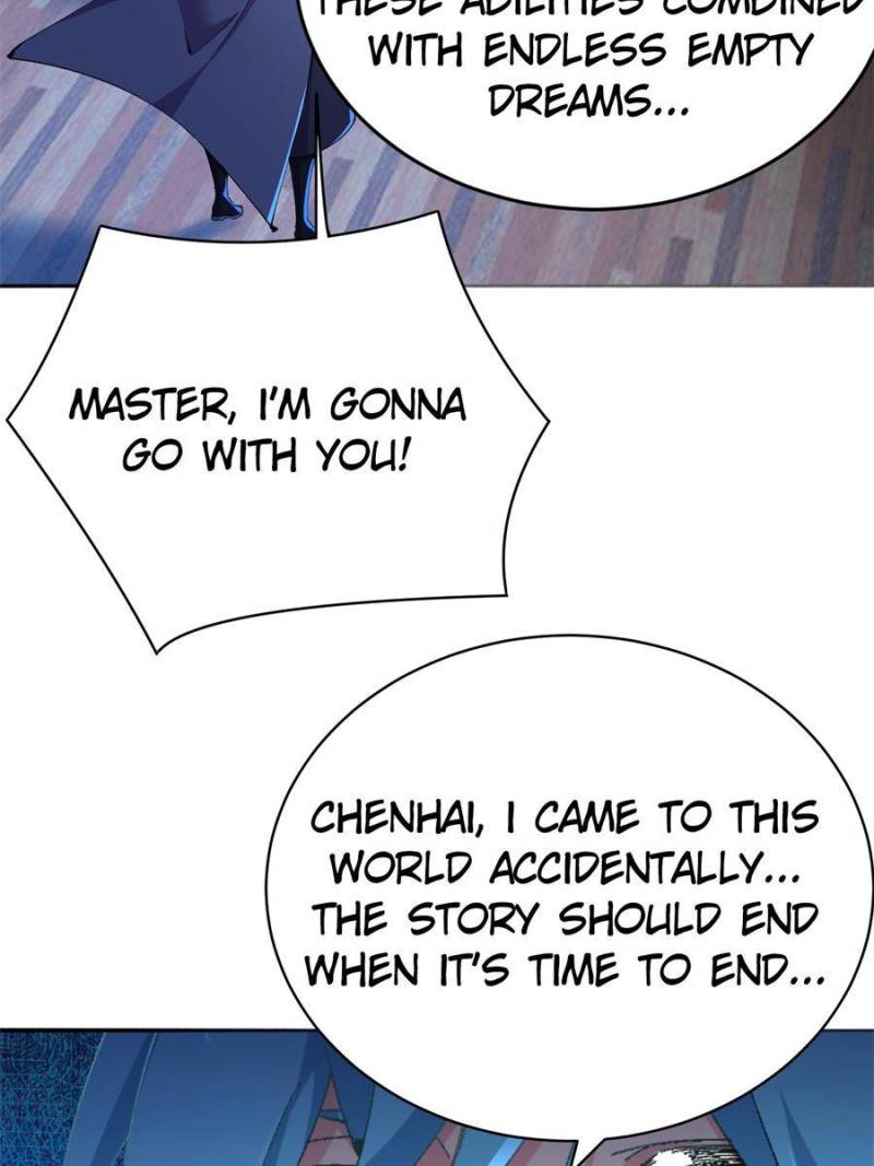 Page 42 of Chapter 378