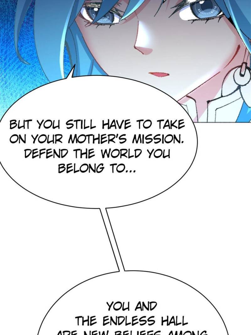 Page 43 of Chapter 378