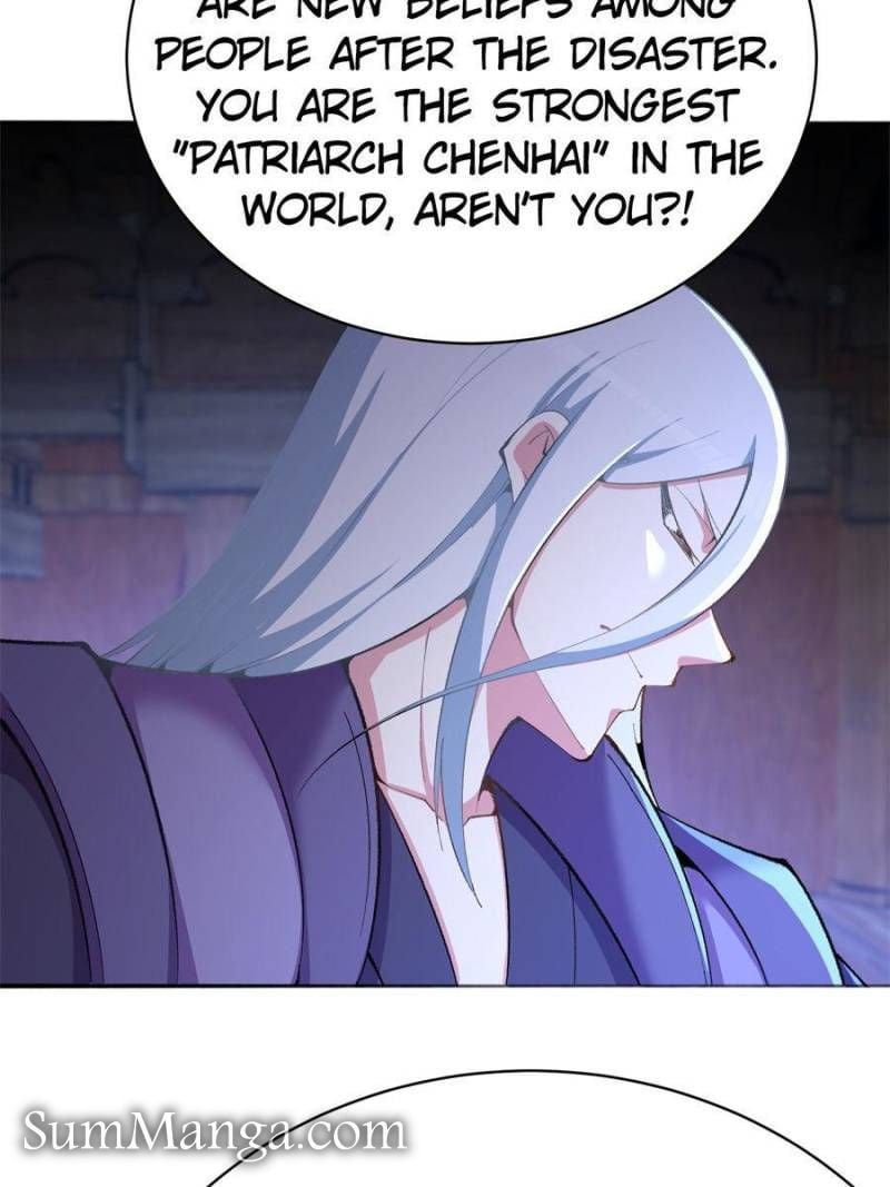 Page 44 of Chapter 378