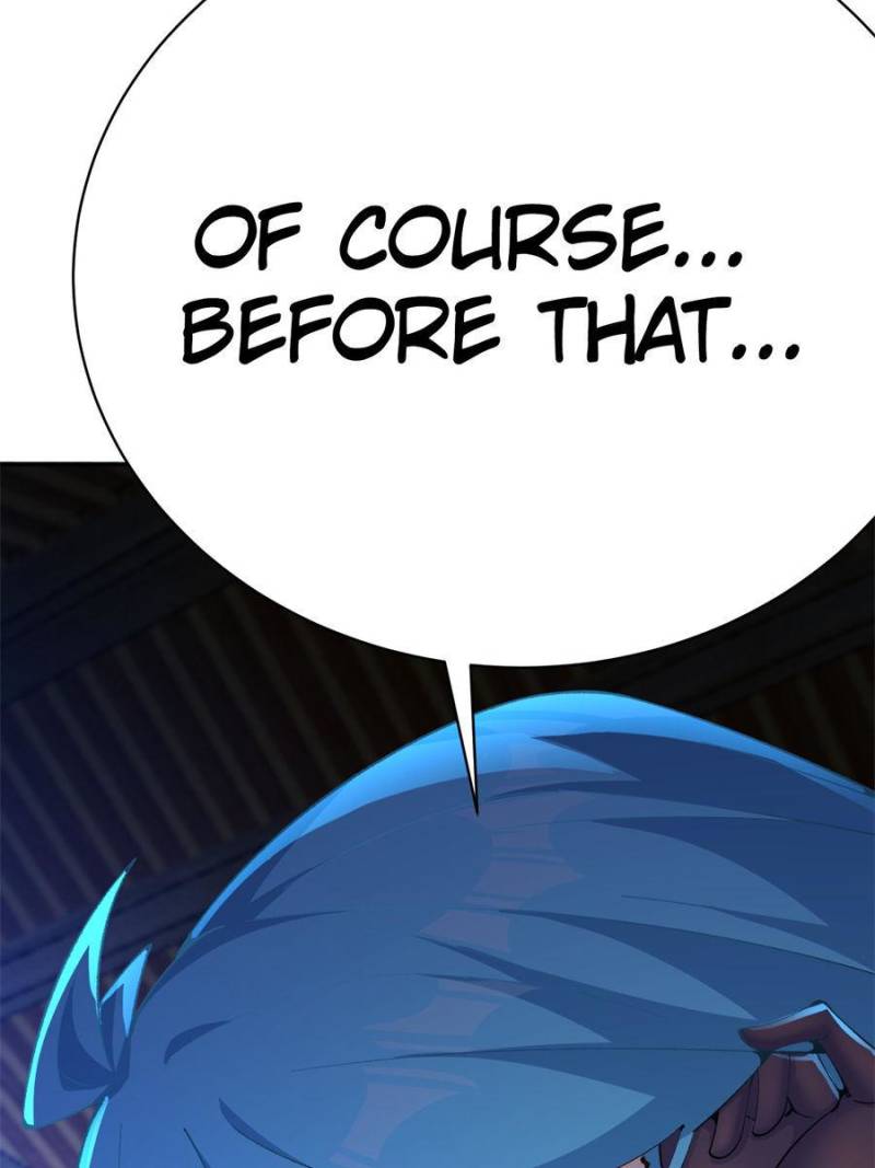 Page 45 of Chapter 378