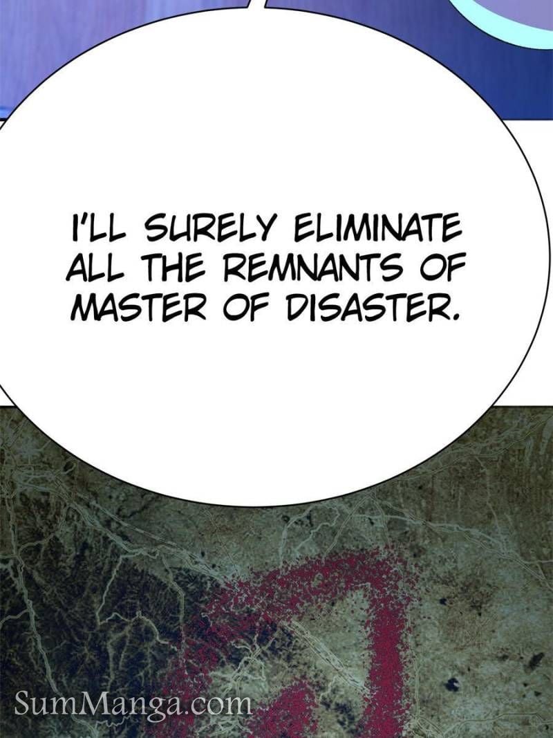 Page 47 of Chapter 378