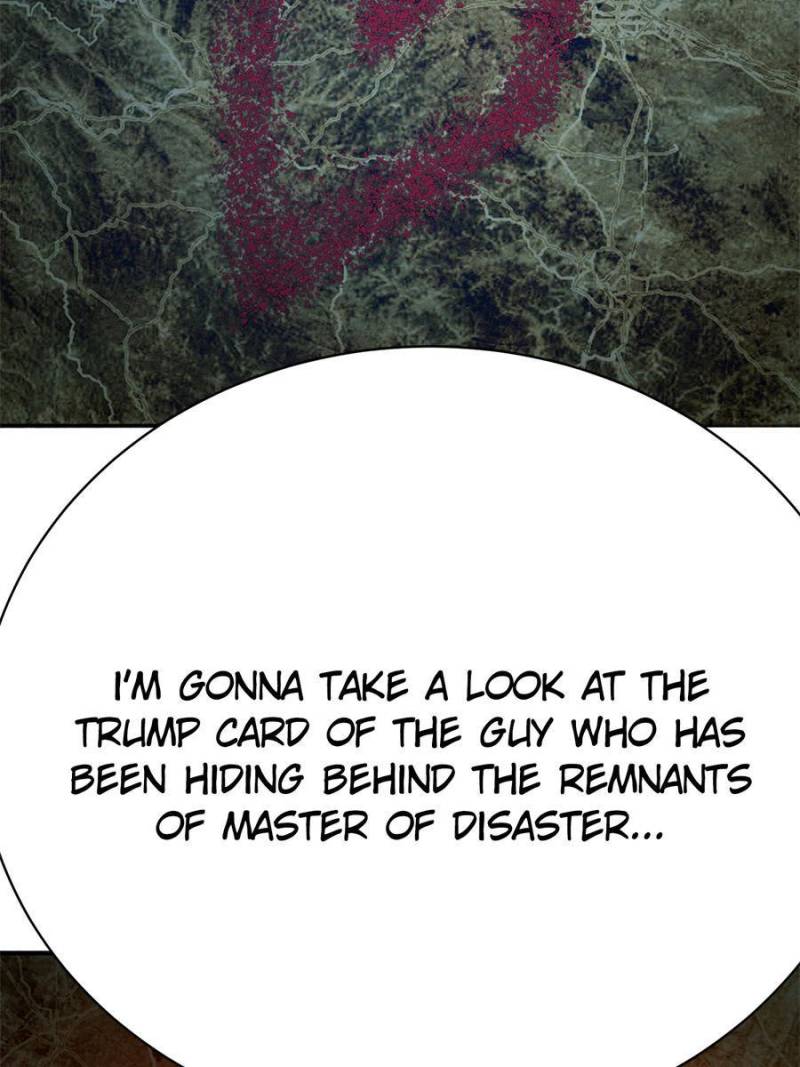 Page 48 of Chapter 378