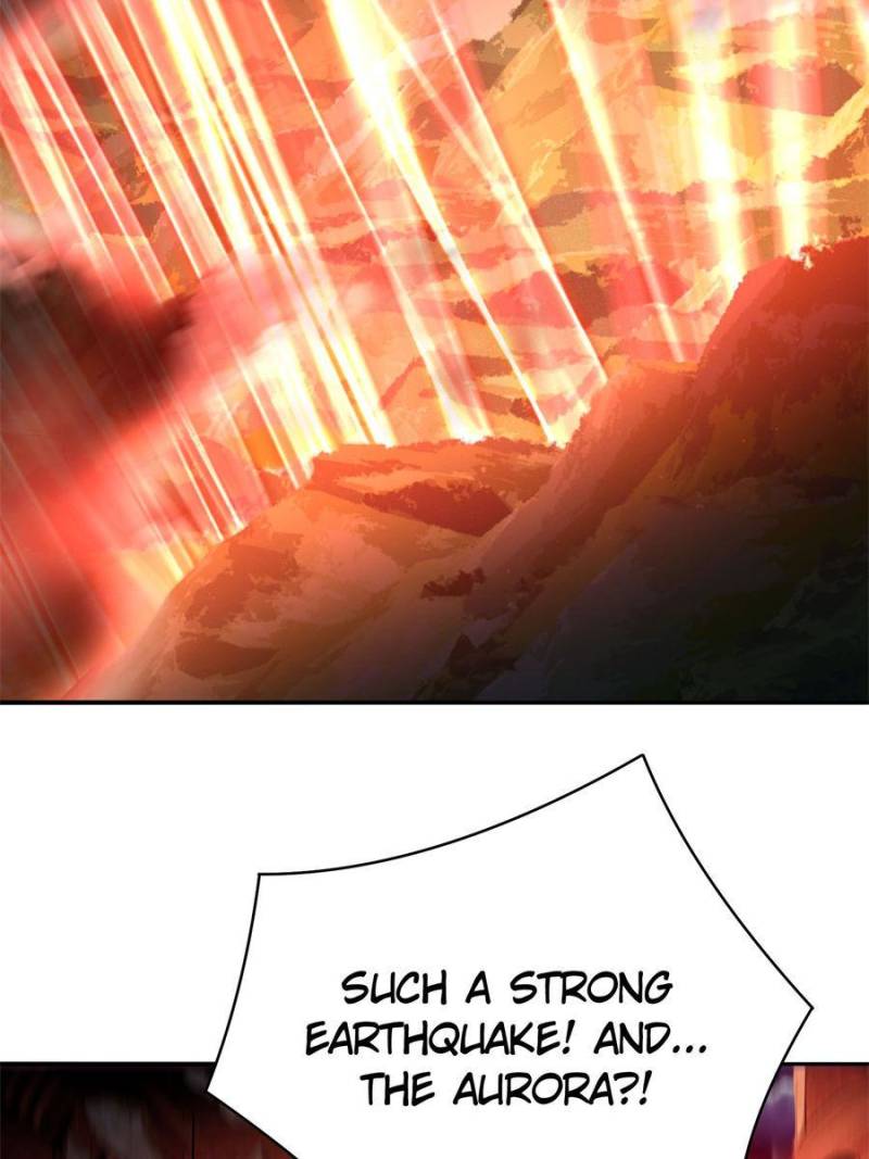 Page 52 of Chapter 378