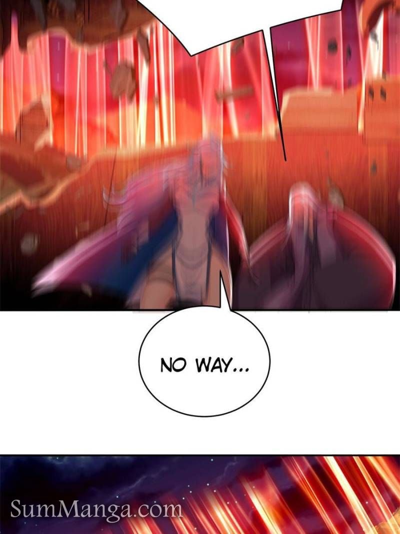 Page 53 of Chapter 378
