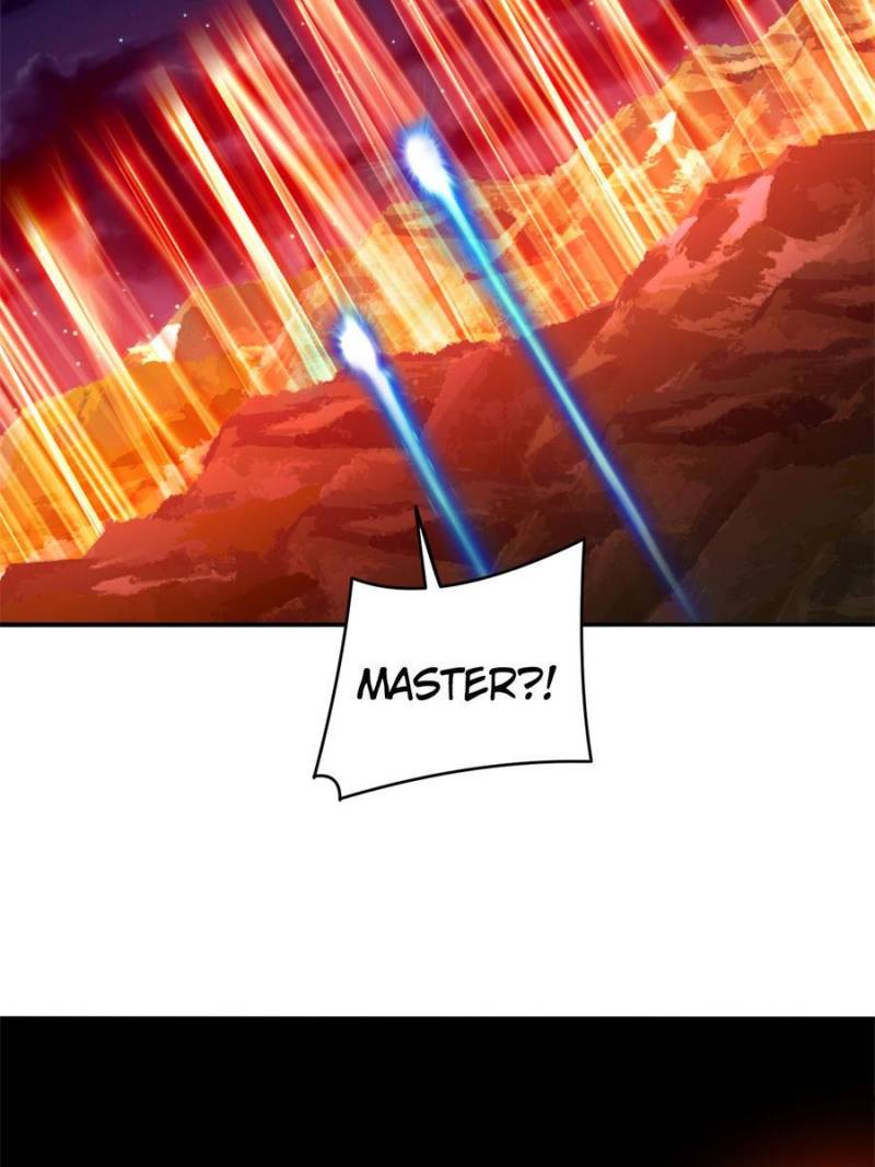 Page 54 of Chapter 378