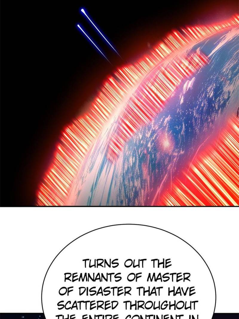 Page 55 of Chapter 378
