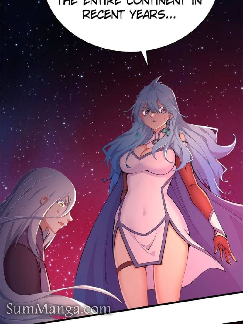Page 56 of Chapter 378