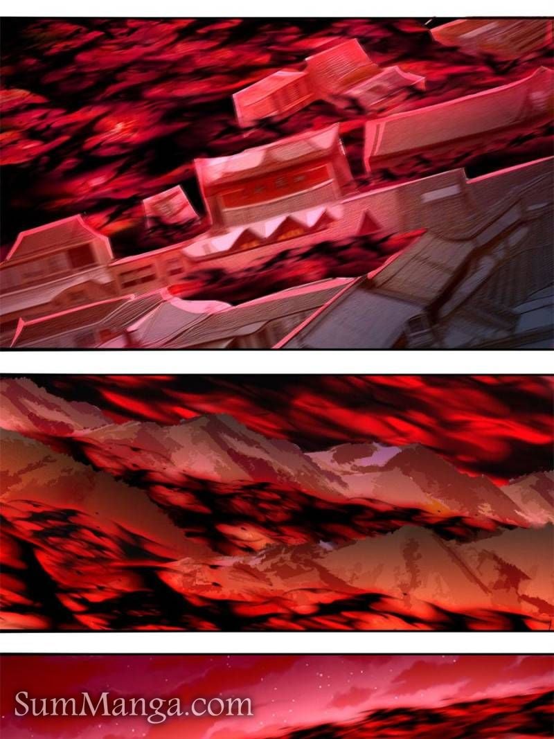 Page 59 of Chapter 378