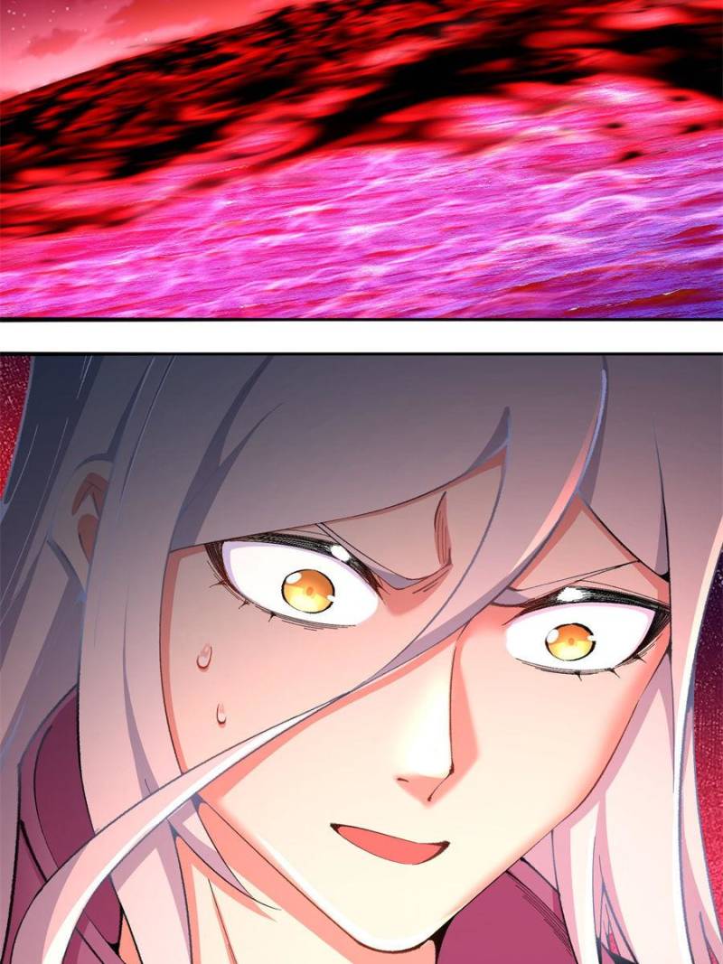 Page 60 of Chapter 378