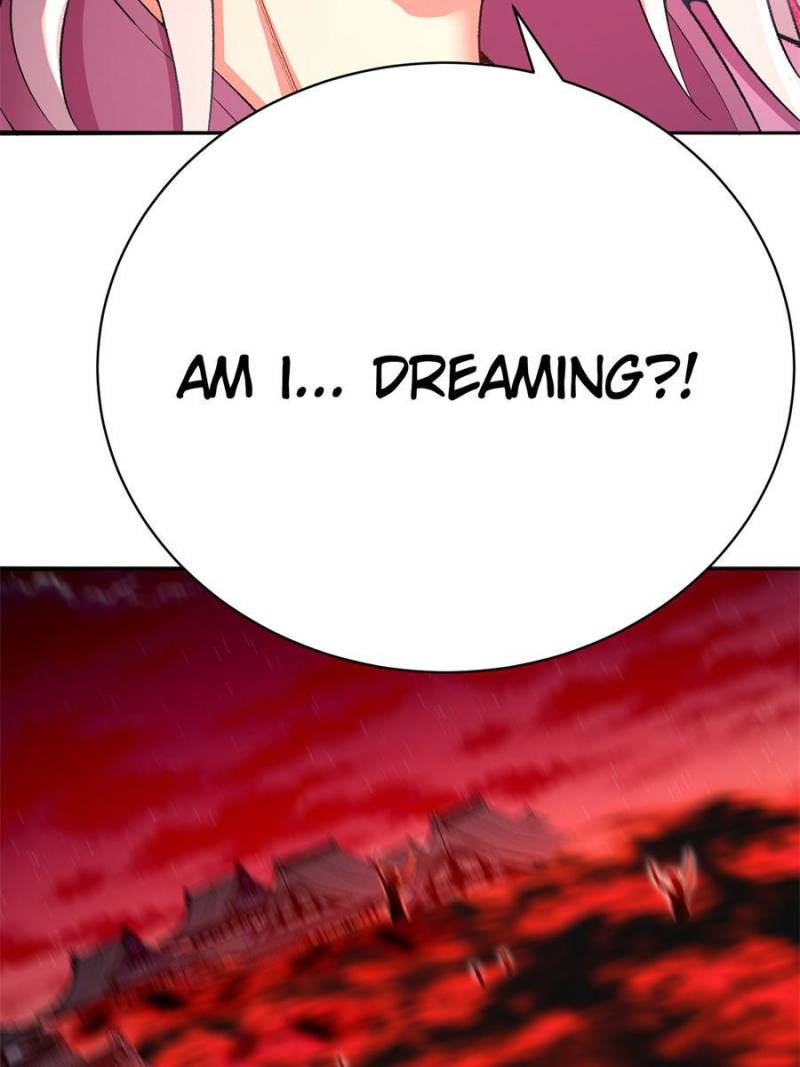 Page 61 of Chapter 378
