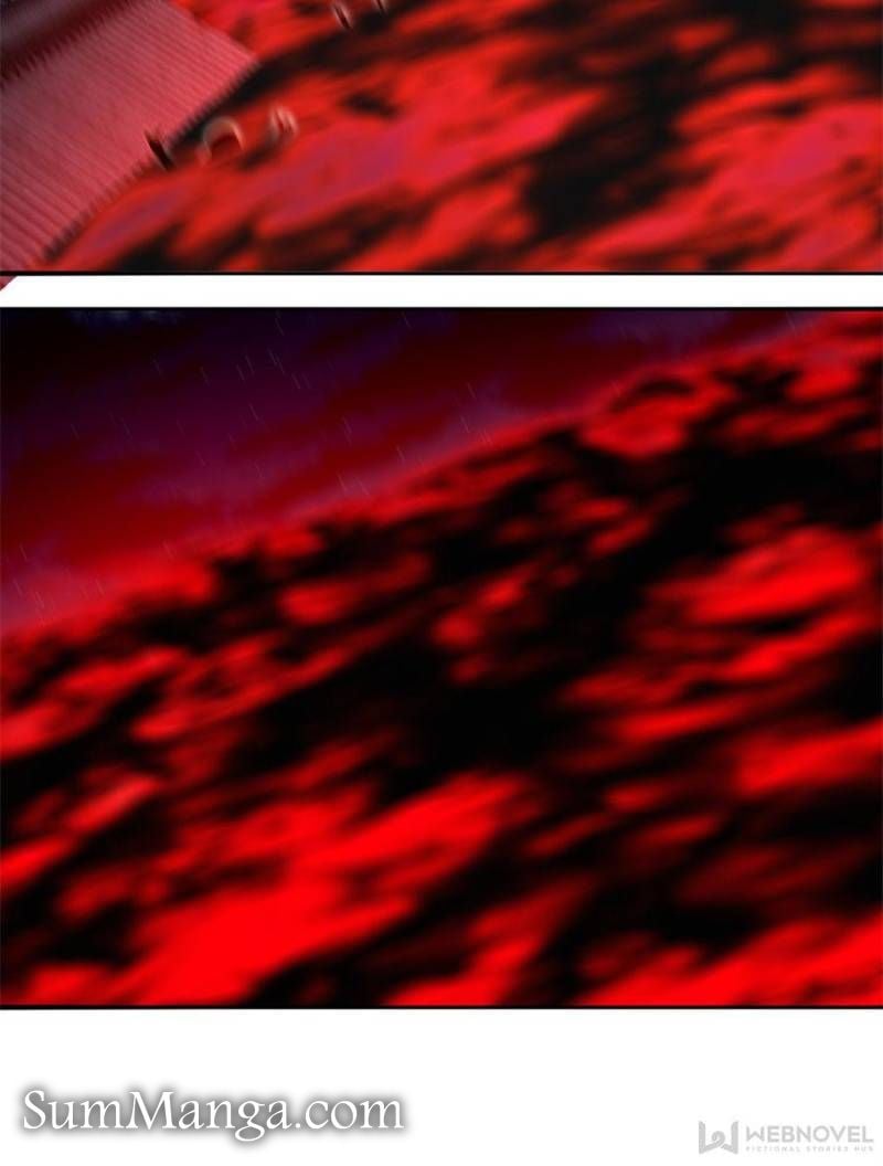 Page 62 of Chapter 378