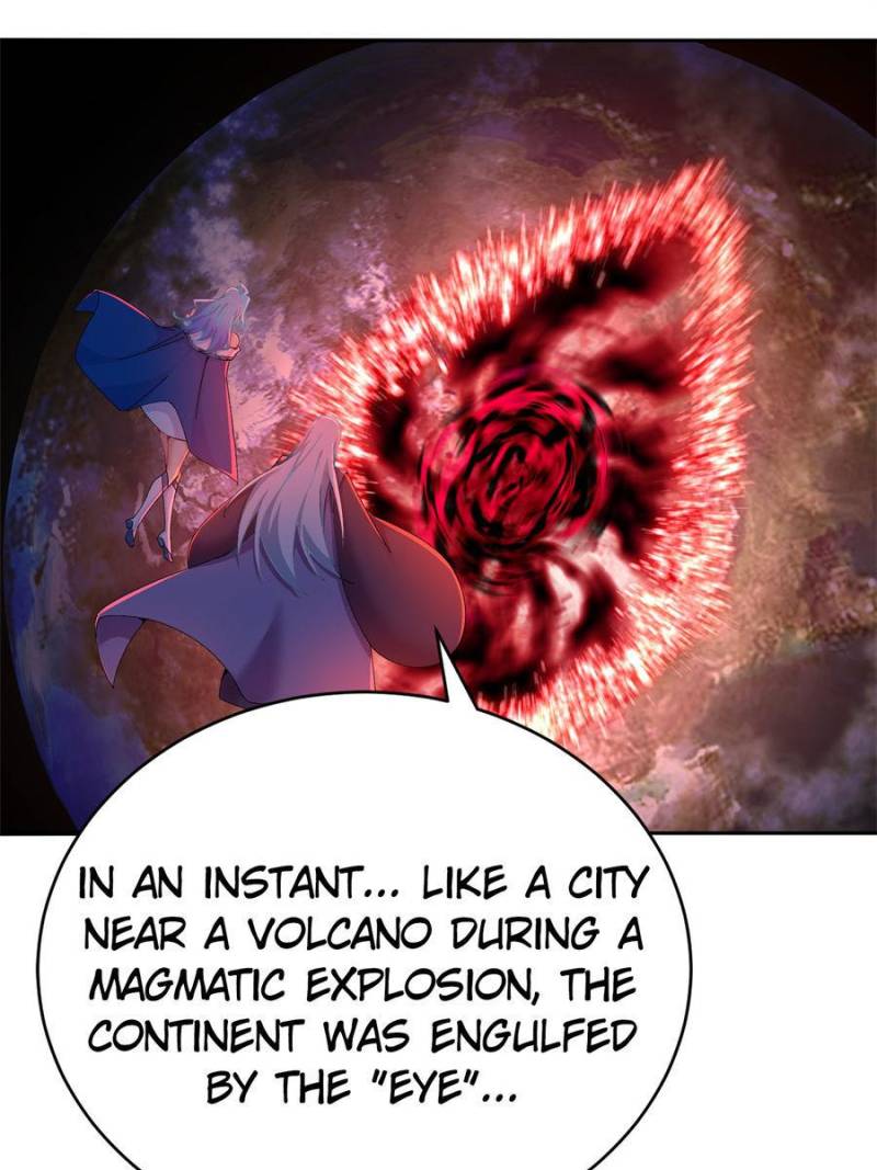Page 63 of Chapter 378